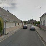 Jakl Petr - AUTODOPRAVA