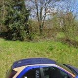 Kopřiva Petr - AUTOTRANSPORT