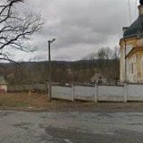 Malý Petr - AUTODOPRAVA