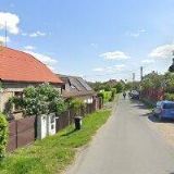 Prokop Rastislav - AUTODOPRAVA R & R