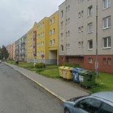 Burle Radek - AUTODOPRAVA