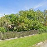 Hirschl Radek - AUTODOPRAVA