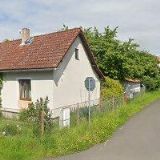 Tobrman,Autodoprava Stanislav