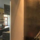 Podzimek Svatoslav - Autodoprava