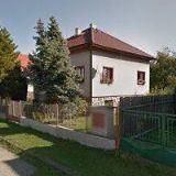 Bláha Tomáš - autodoprava