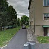 Pavlík Tomáš - FALKO TRANS