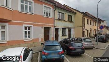 blog-img
