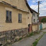 Česal Václav - AUTODOPRAVA