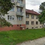 Louda Václav - LOTRANS