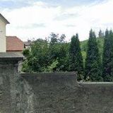 Matějovic Václav - Autodoprava