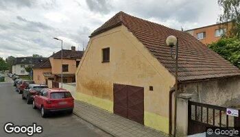blog-img