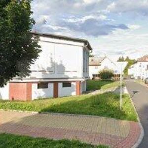 obrazek: avatar Smetana Václav