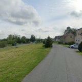 Šot Václav - AUTODOPRAVA  Třemošná 320