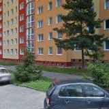 Žlůva Václav - CAMION nákladní autodoprava