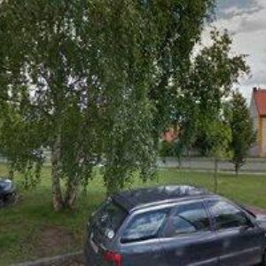 obrazek: avatar Špinková Věra