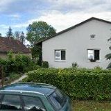 Budek Vladimír - AUTODOPRAVA