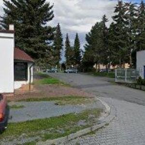obrazek: avatar Červený Vladimír