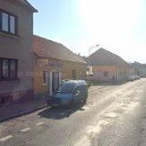 Rada Vladimír - AUTODOPRAVA