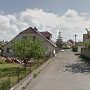 obrazek: avatar Rott Vladimír - AUTO ROTT
