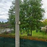 Hajšman Vladislav - AUTODOPRAVA