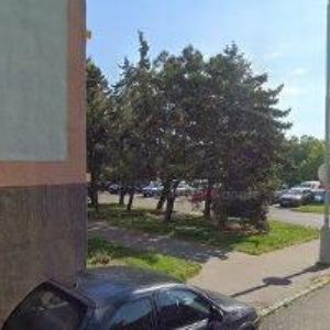 obrazek: avatar Hodan Vladislav - VH TRANSPORT