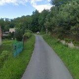 Budek Vlastimil - AUTODOPRAVA