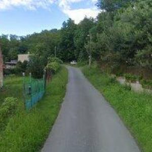 obrazek: avatar Budek Vlastimil - AUTODOPRAVA