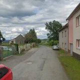 Pohlodek Vlastimil - AUTODOPRAVA