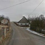 Moule Zdeněk - AUTODOPRAVA