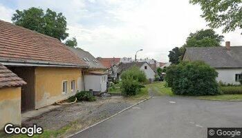 blog-img