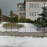 ABAS AD - autobusová doprava