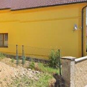 obrazek: avatar Zimanzl Alois - Agroturistika penzion PŇOVANY