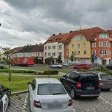 Faloutová Andrea - AP KOLONIÁL