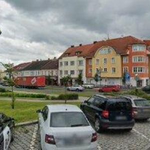 obrazek: avatar Faloutová Andrea - AP KOLONIÁL