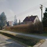 Randová Anna - rostlinná výroba