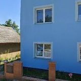 Hlavinka Antonín - Všeruby