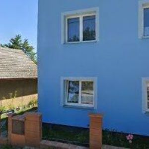 obrazek: avatar Hlavinka Antonín - Všeruby