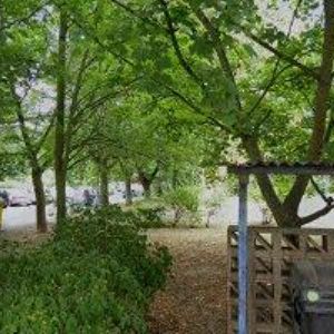 obrazek: avatar Soušková Barbora