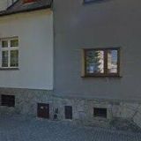 Osvaldová Alena,Bc. - daňový poradce