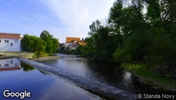 blog-img