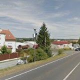 Hradská Berta - PENSION RAMONA