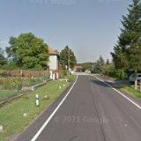 Bittenglová,MUDr. - praktická lékařka