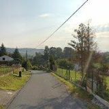 Langová Blanka - ÚČETNÍ PORADCE