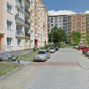 obrazek: avatar Holub Bohuslav