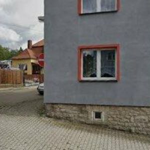 obrazek: avatar Kašák Boleslav