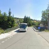 Šípková Božena - Šípek Trnová