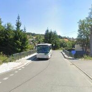 obrazek: avatar Šípková Božena - Šípek Trnová