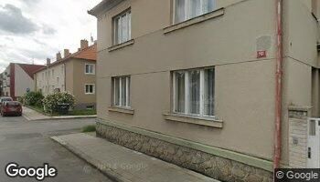 blog-img