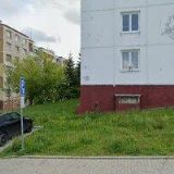 Myslíková Dagmar - zprostředkovatelka pojišťovny