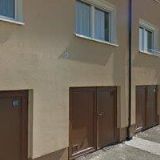 Kačírek Dalibor - KAMA TACHOV